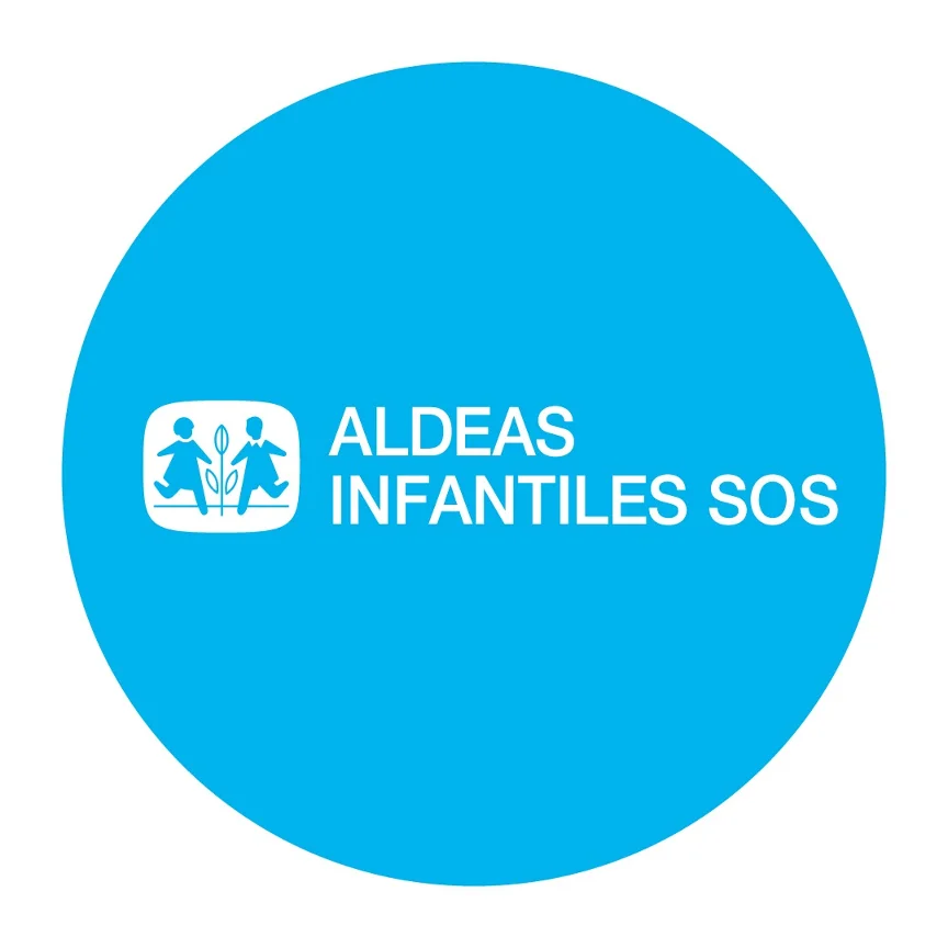 Aldeas Infantiles SOS